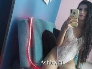 Ashley_31