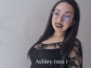 Ashley_ross_i