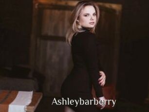 Ashleybarberry