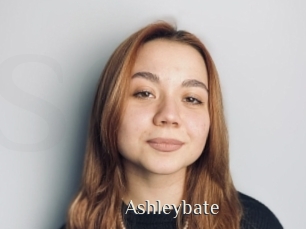 Ashleybate