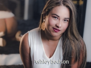 Ashleybedson