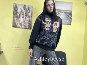 Ashleybeese