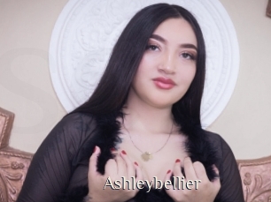 Ashleybellier