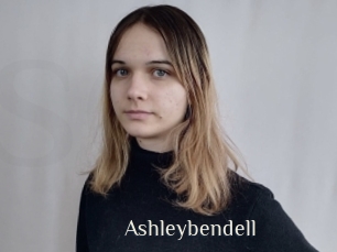 Ashleybendell
