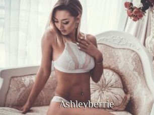 Ashleyberrie