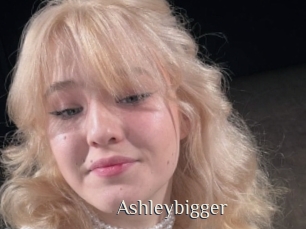 Ashleybigger