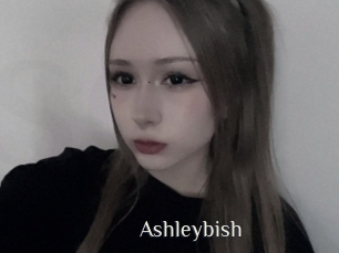 Ashleybish