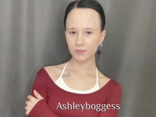 Ashleyboggess