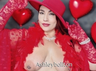 ashleybollton Shop coquin
