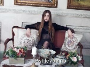 Ashleybomb