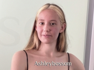 Ashleybossom