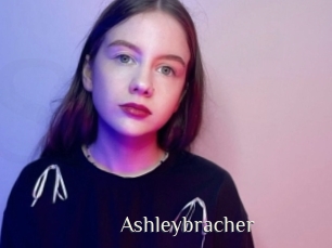 Ashleybracher