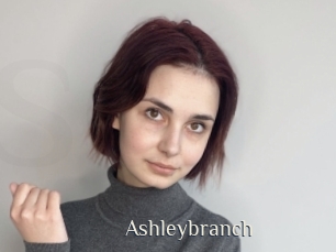ashleybranch Shop coquin