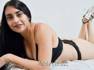 Ashleybratz