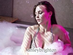 Ashleybrighton