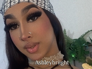 Ashleybriight