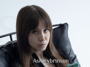 Ashleybrinson