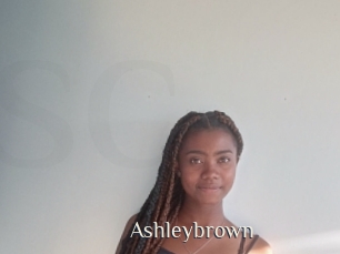 Ashleybrown