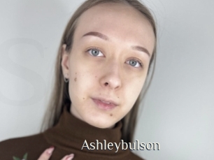 Ashleybulson