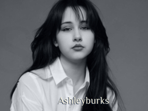 Ashleyburks