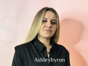 Ashleybyron