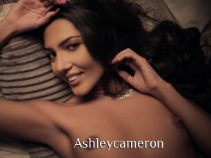 ashleycameron Shop coquin