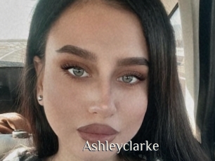 Ashleyclarke