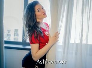 Ashleycover