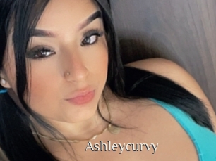 Ashleycurvy