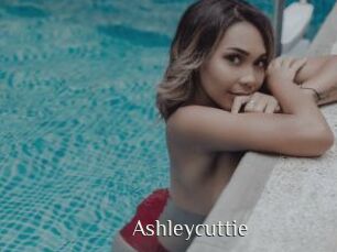 Ashleycuttie