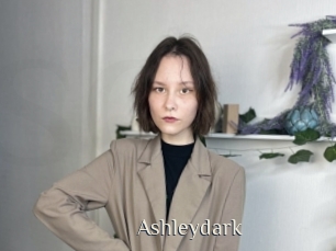 Ashleydark