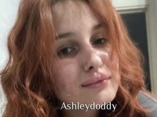 Ashleydoddy