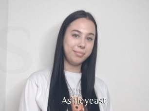 Ashleyeast