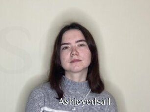 Ashleyedsall