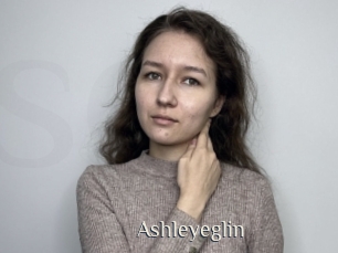 Ashleyeglin