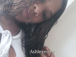Ashleyenver