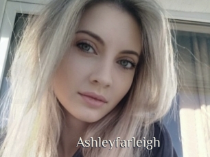 ashleyfarleigh Shop coquin