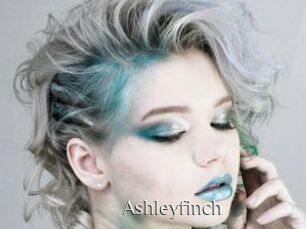 Ashleyfinch