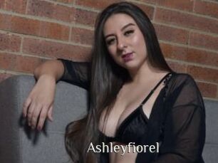 Ashleyfiorel