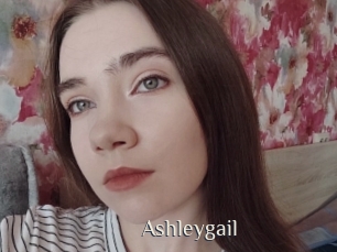 Ashleygail