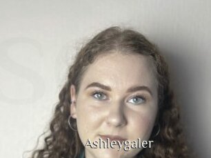 Ashleygaler