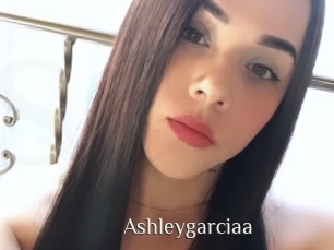 Ashleygarciaa
