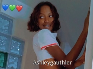 Ashleygauthier