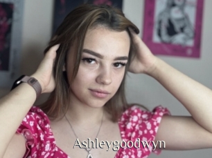 Ashleygoodwyn