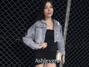 Ashleygrayy