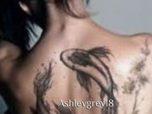 Ashleygrey18