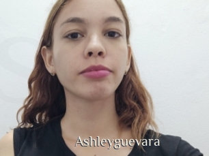 Ashleyguevara