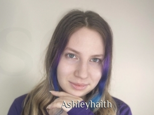 Ashleyhaith