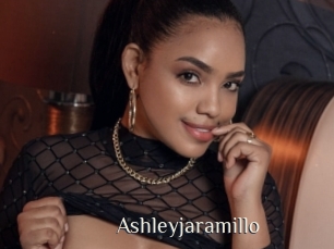 Ashleyjaramillo