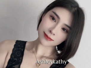 Ashleykathy